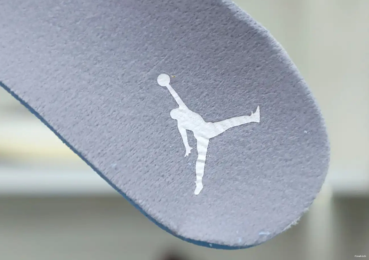 Jordan Air retro 